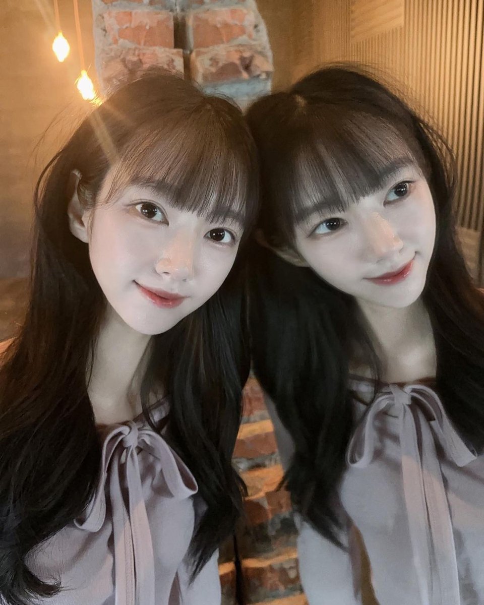 Trauma bonding 😜😚