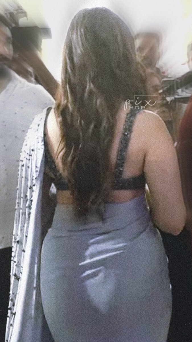 GB3F9xJW8AAUXRp?format=jpg&name=medium