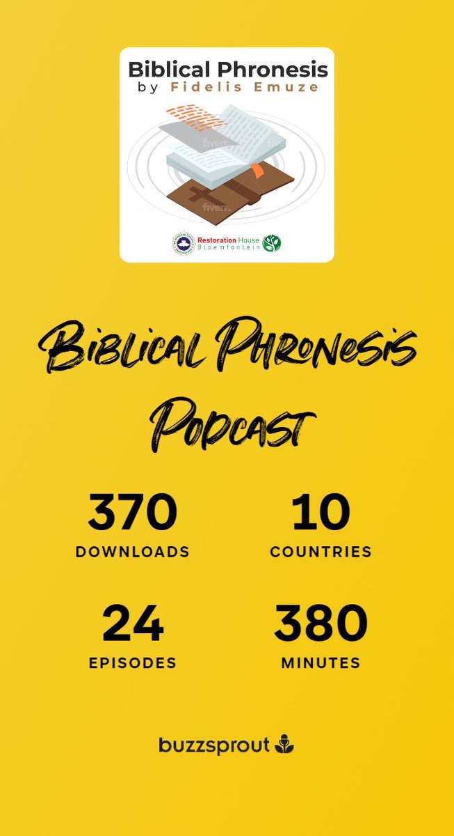 fidomy's tweet image. 