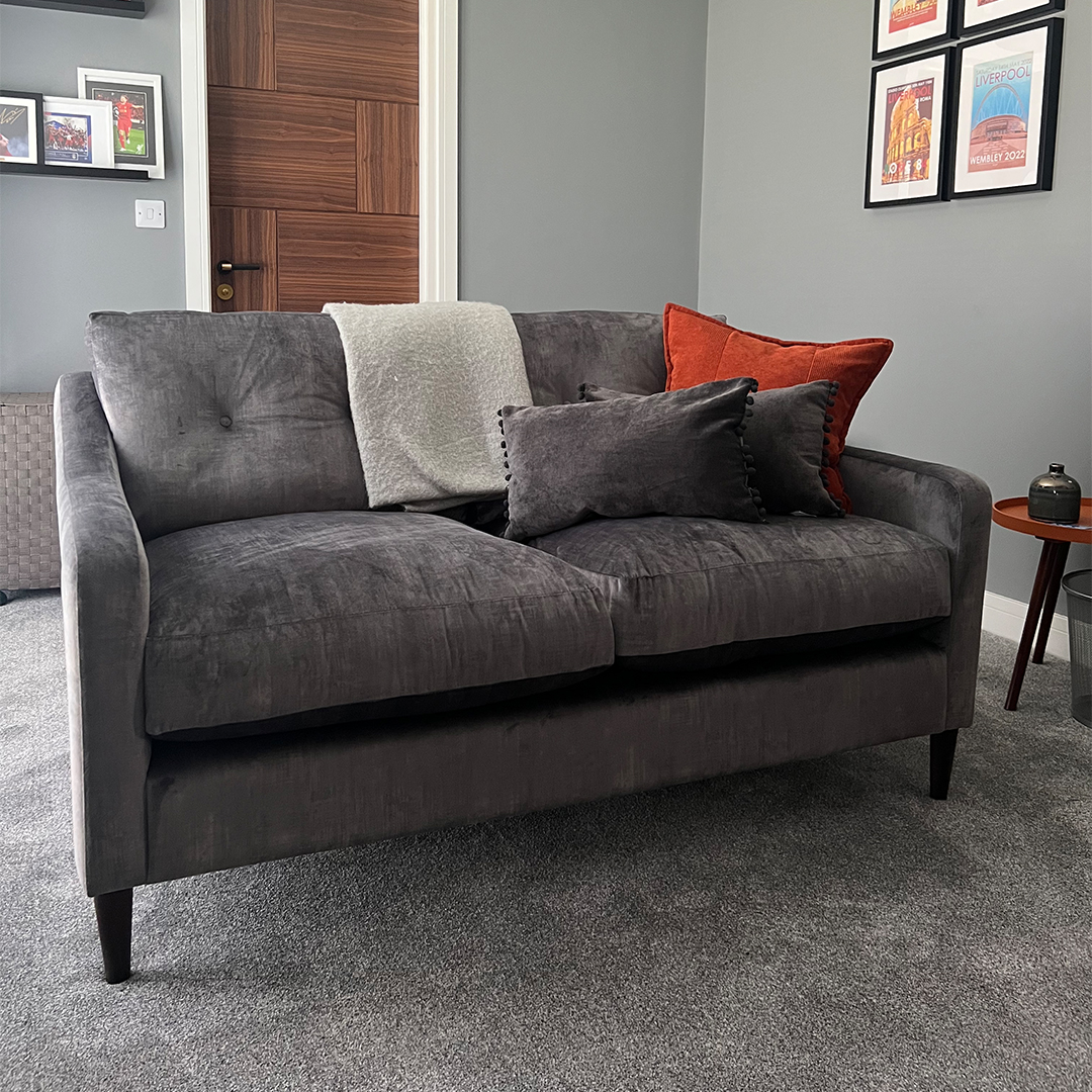 As we bid farewell to another remarkable year, we take a moment to reflect on the milestones, inspirations, and design adventures that made 2023 truly special.

Our latest blog is a recap on 2023 to end the year as we look forward to 2024.

glal.uk/blogs/news/a-y…

#2023recap