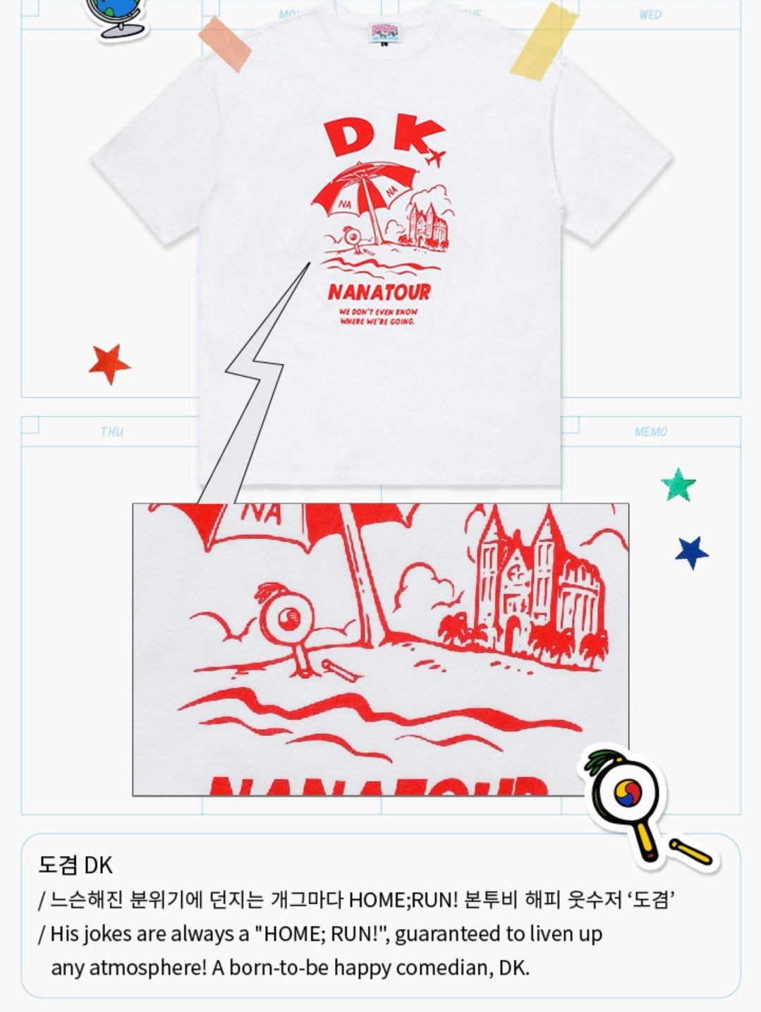 kyeomchan zip on X: 