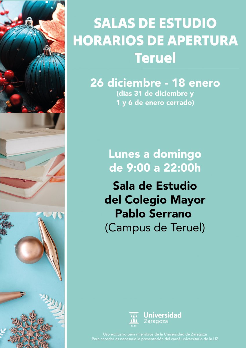 Y aquí tienes la sala que hemos habilitado para ti en <a href="/TeruelCampus/">Campus de Teruel</a> 👇👇👇