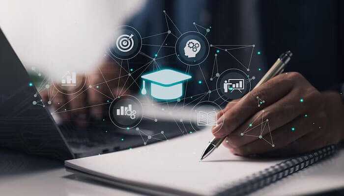 What are Online Degrees: An Overview for Students

#studentlife #highered #StudentResources #elearning #remoteeducation #technology #students #programs #academics #onlinelearning #perspective #studentsuccess 

tycoonstory.com/what-are-onlin…