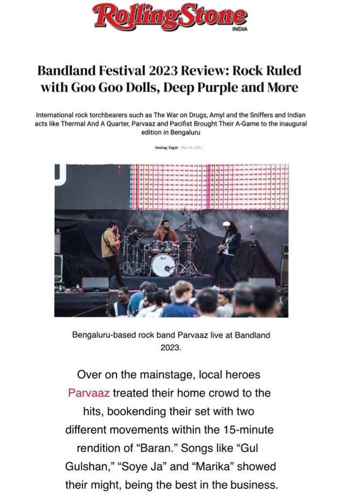 rollingstoneindia.com/bandland-festi…
