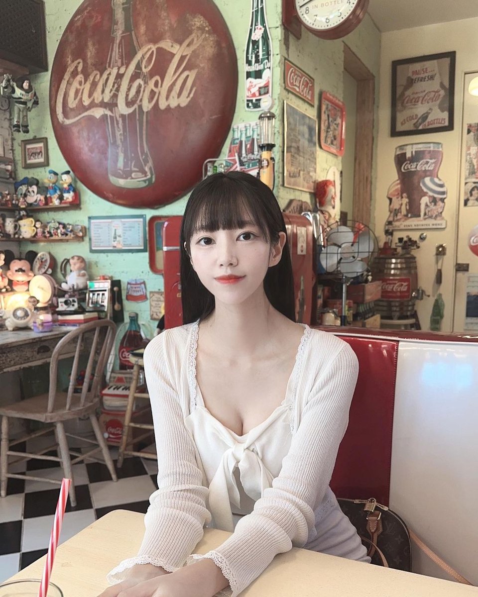 Trauma bonding 😜😚