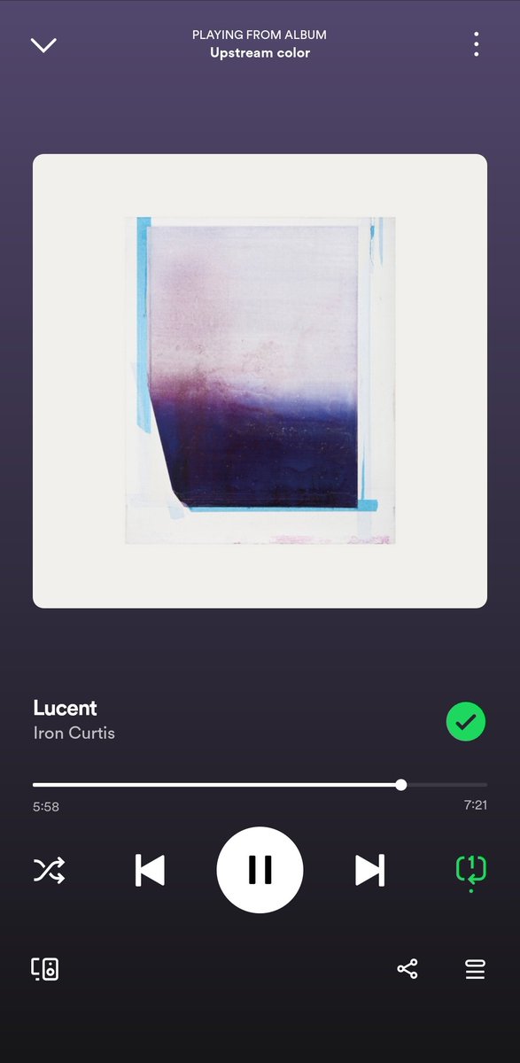 ItsMartinSA's tweet image. This one 😭🔥🤞🏼🫵🏽 

Iron Curtis  - Lucent 

#DeepVibes
#KLK 
#KeepItDeep