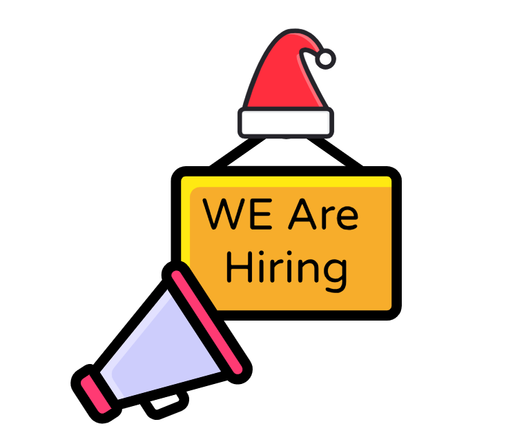 NIHR IBD BioResource π (@ibd_bioresource) on Twitter photo Christmas came early π We are recruiting for a Research Coordinator to join our lovely team at the <a href="/IBD_BioResource/">NIHR IBD BioResource π</a>. Closing date for applications is 17/01/24. πππ
jobs.cam.ac.uk/job/44576/
#HiringNow #IBD #Research #team Christmas came early π We are recruiting for a Research Coordinator to join our lovely team at the <a href="/IBD_BioResource/">NIHR IBD BioResource π</a>. Closing date for applications is 17/01/24. πππ
jobs.cam.ac.uk/job/44576/
#HiringNow #IBD #Research #team