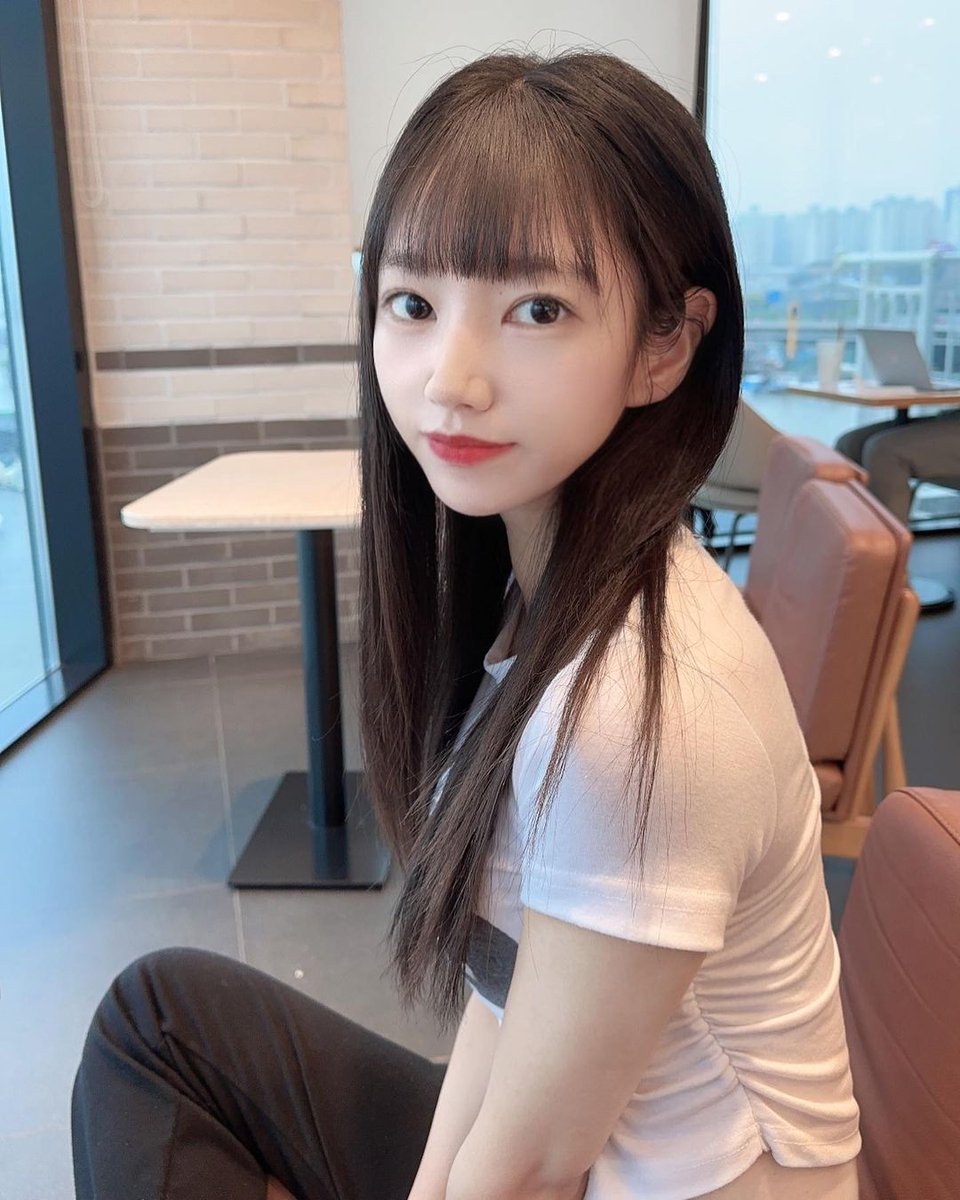 Trauma bonding 😜😚