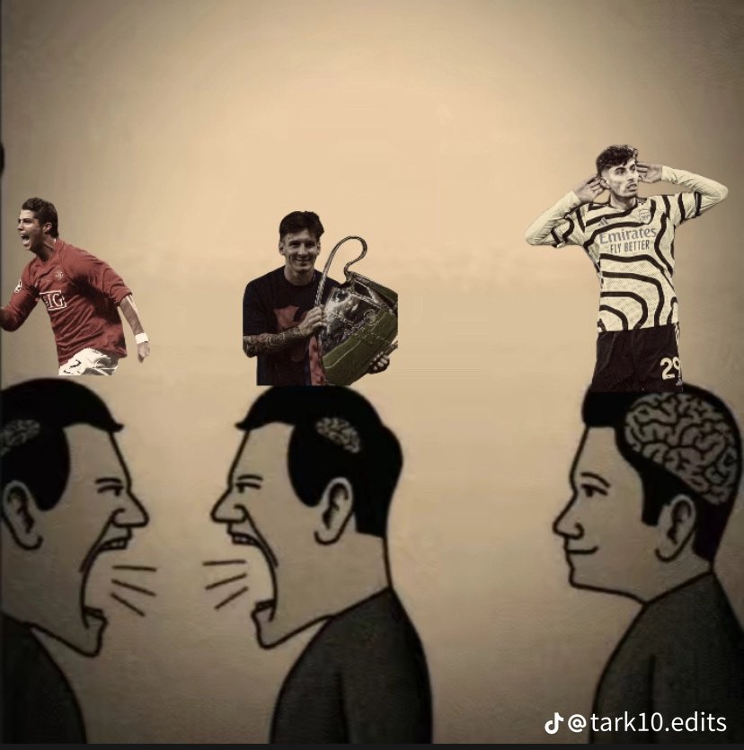 GxnerScissors's tweet image. 