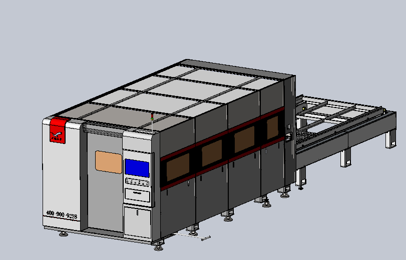dapeng_laser's tweet image. R&amp;amp;D, Design, Production, Testing, Sales, After-sales Service.

We are a manufacturer of laser equipment for 12 years.
Only the trust of our customers can keep us going for 12 years.

#dplaser #dapenglaser #laserequipment #laserequipmentmanufacturer #lasercuttingmachine