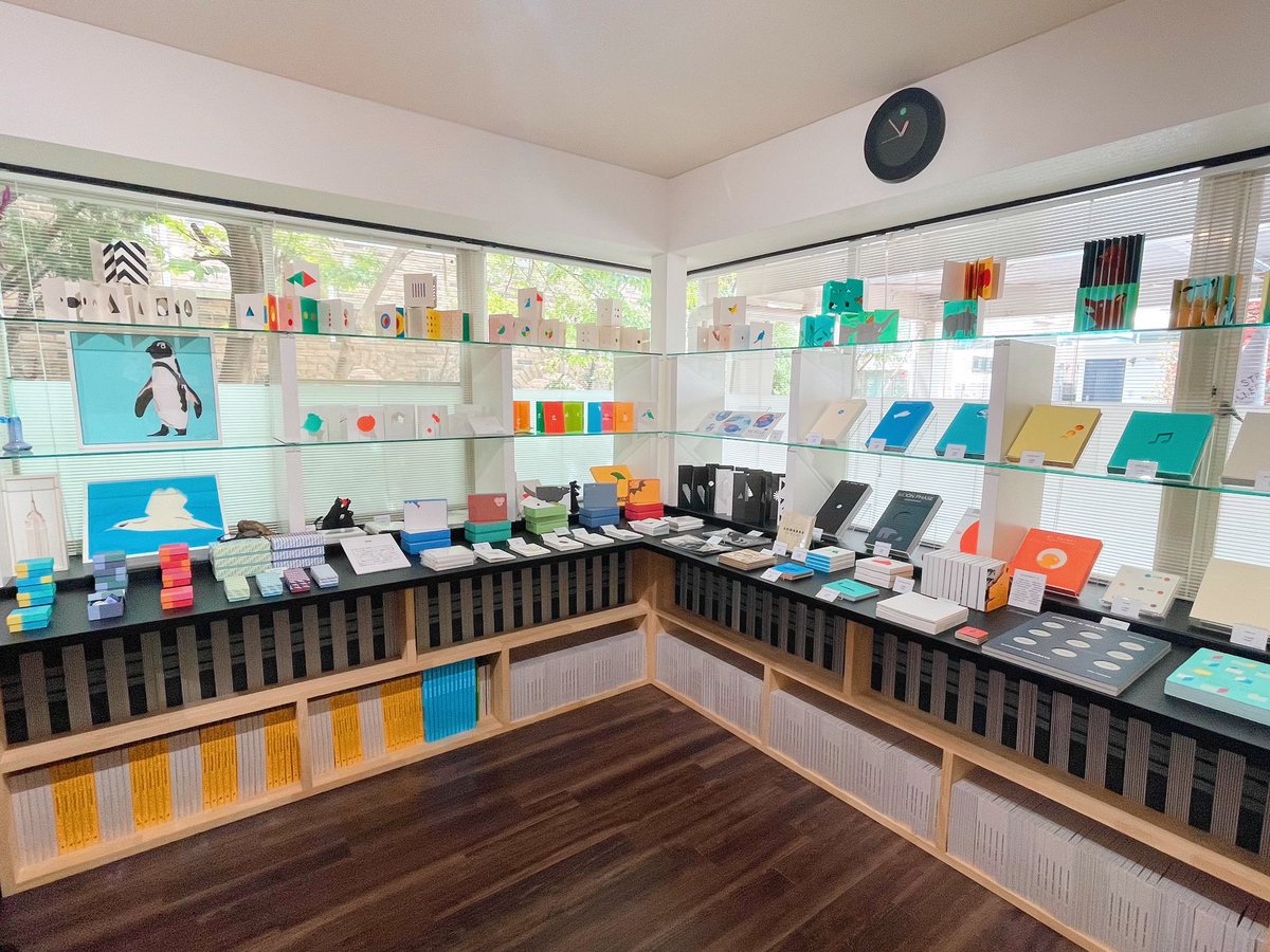 駒形克己 (@KatsumiKomagata) / Posts / X