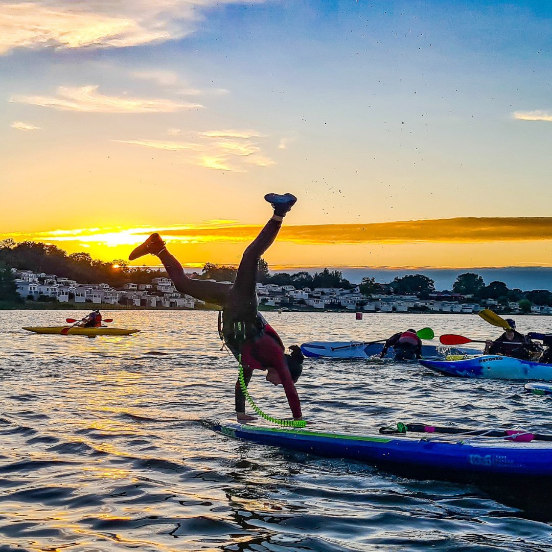 SeaCadetsUK's tweet image. The @RoyalNavy’s Peregrine Trophy competition is live! Take inspiration from some of last year’s magnificent entries from our talented cadets and volunteers. Email your entry to peregrine@ms-sc.org before 5 January 2024. Check the rules and entry form here sea-cadets.org/articles/2023/…