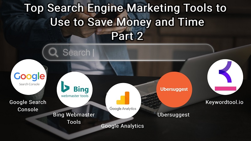 Venkat3681's tweet image. Read our article on he Top Search Engine Marketing Tools to Save Time &amp;amp; Money link.medium.com/5UrHkYwTHFb 

#SEMTools #DigitalMarketing #SEOTools #OnlineMarketing #BusinessPromotion #SearchEngineOptimization #MarketingTools #DigitalStrategy #OnlineVisibility #LBNTechSolutions