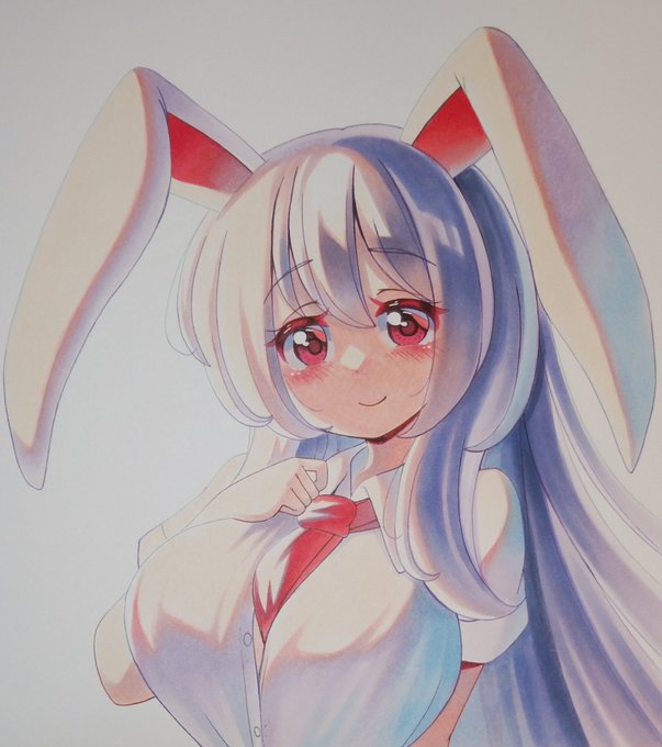 ãã©ããã¡ããâ¥ïž ããã¯ã¹ãã£ã³ããŠãäŒããã«ããããæ¯éãªã¢ã«ã§èŠãŠé ããã!