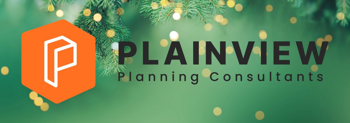 🎄Wishing all our clients and contractors the best of the festive season! It has been a pleasure working with you all on your projects, we look forward to more collaboration in 2024!
🎉Our offices will be closed from 5.30pm on 22nd December and will reopen at 9am on 2nd January.