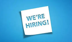 We're hiring! 

Get in touch if you're interested!

crimeline.co.uk/job/criminal-d…