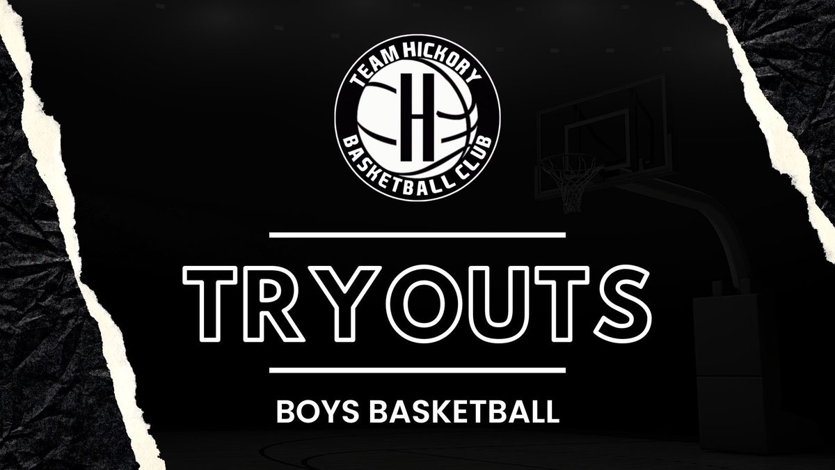 Details Coming Soon… #teamhky #hoopstate #herhoopstate #striveforgreatness #passion