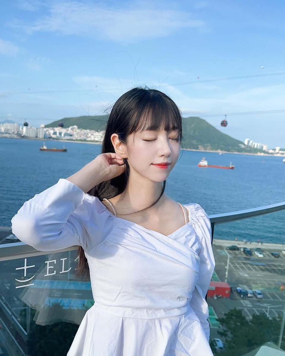 fesulou28021's tweet image. WERE BACK😭