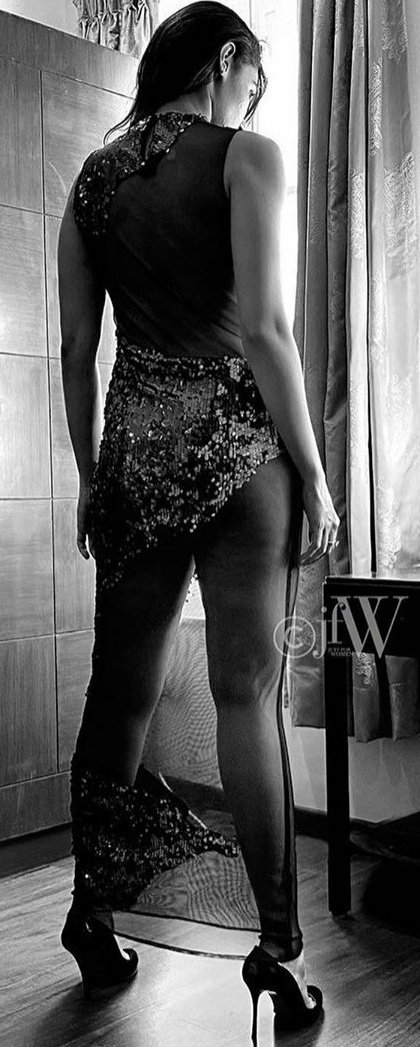 GB3MN5QbYAA8pLp?format=jpg&name=medium