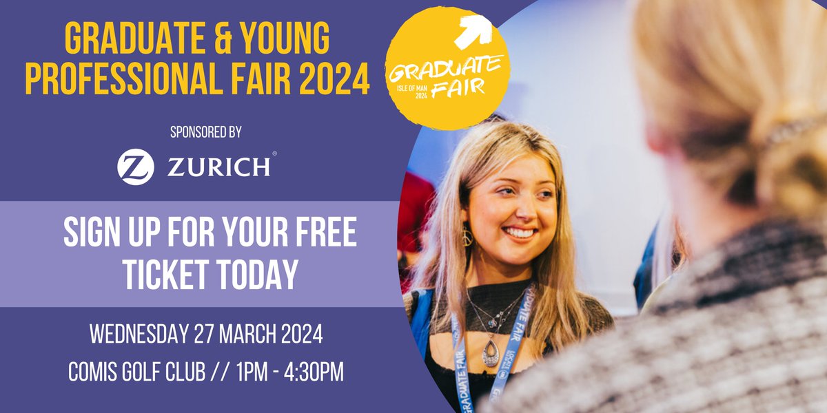 Finance Isle of Man tweet media