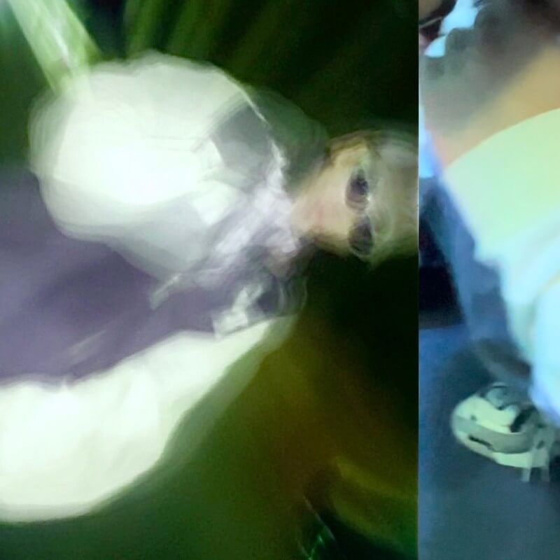 RY0N4（HEAVEN）が新作EP『n0is3』配信開始　繊細さと荒々しさが同居するオルタナティブな一作に
magazine.tunecore.co.jp/news/348650/

<a href="/ry0_n4/">RY0N4</a>