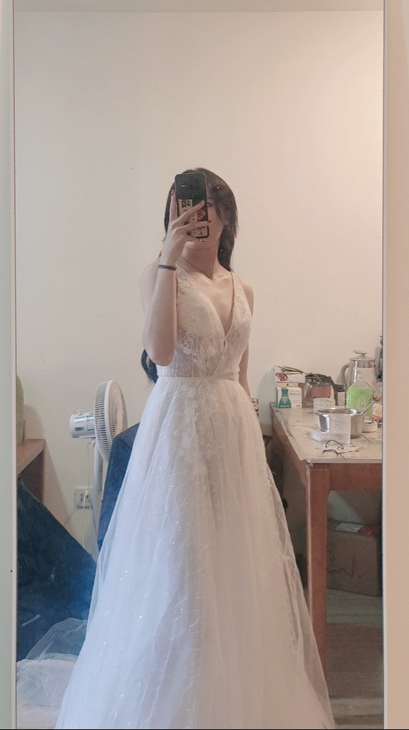 再来两张
#伪娘 #CD