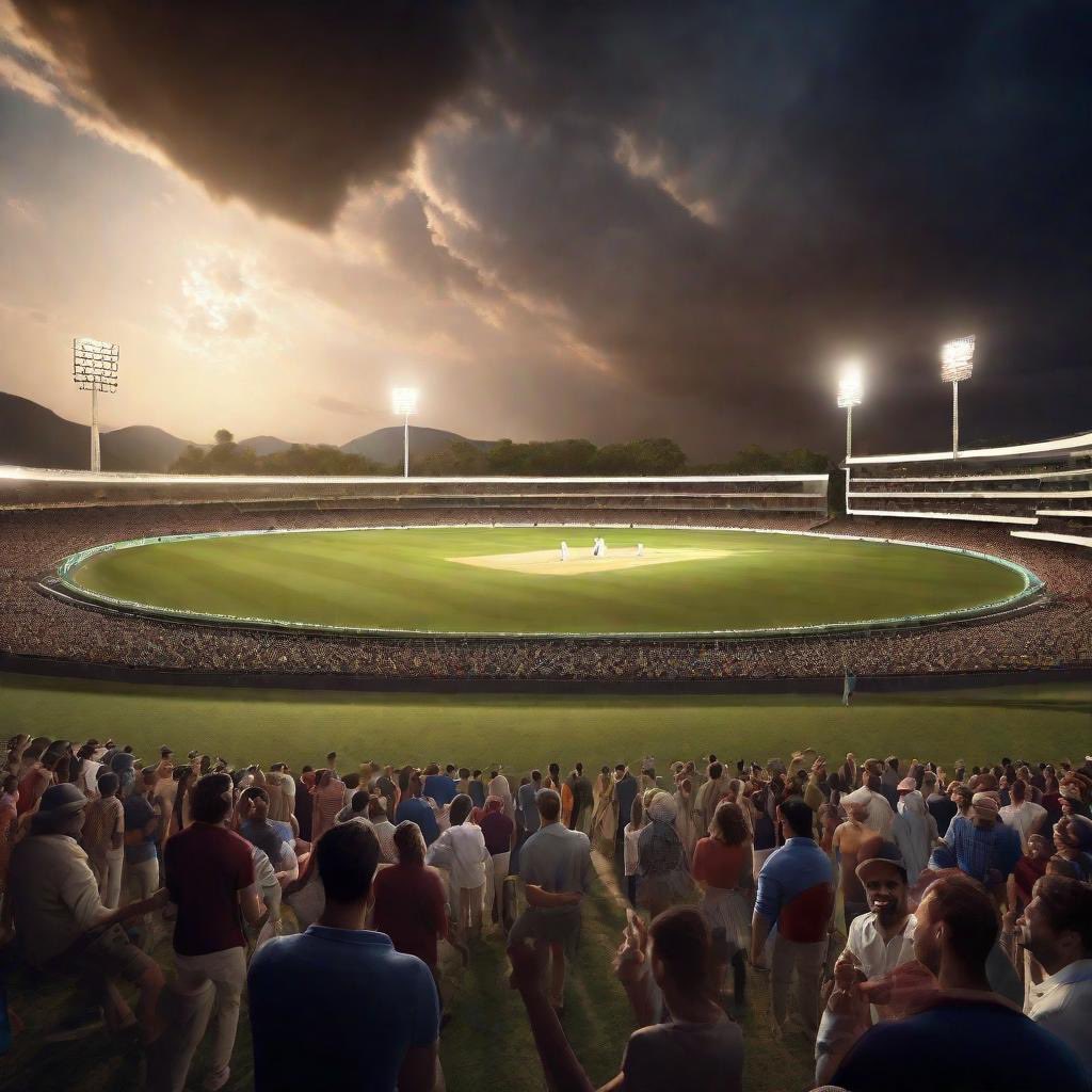 nitinranaa's tweet image. For everyone awaiting the patch update submitted today:

You&apos;ll need to wait a bit since they will probably aiming to release updates on all platforms simultaneously to prevent issues for cross players.

#Cricket24 #PatchUpdate