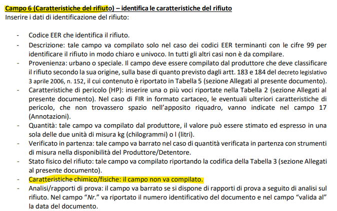 tfrab's tweet photo. nonsense ministeriali: introduci una nuova modulistica, c'è un campo che però non va compilato. ma perché, #ziopera https://t.co/WiWhHMuTQN