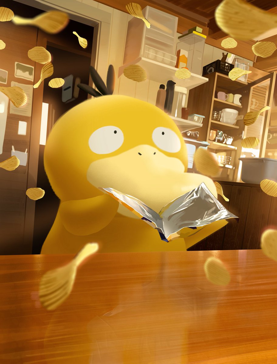 nihei (@nihei92729) / Posts / X