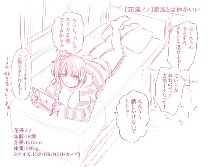 ãªãã·ã§ããéâ¢
åŒã¯äž2ã