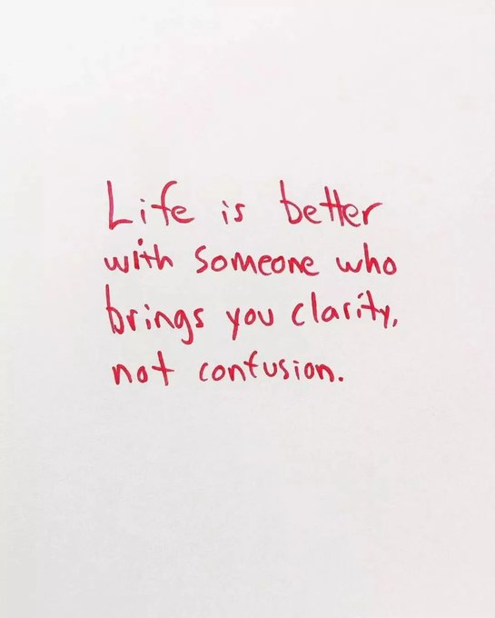 WisdomStoics's tweet image. 9 Beautiful Reminders For Everyone:

1.