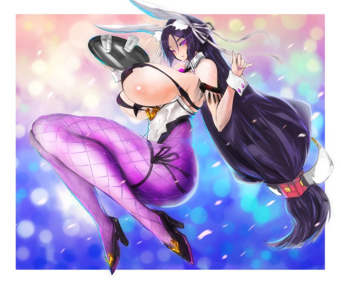 ãããŒã ãð°(åæ²