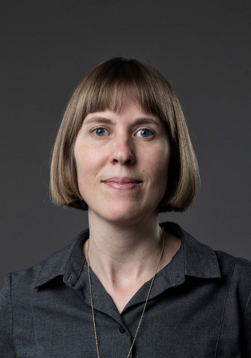 Aarhus_BSS's tweet image. Professor i statskundskab @AnneBind får 2,9 millioner kroner fra @DFF_raad til at undersøge, hvor gode interesseorganisationer er til at repræsentere deres medlemmer. ps.au.dk/aktuelt/nyhede…

#dkforsk
