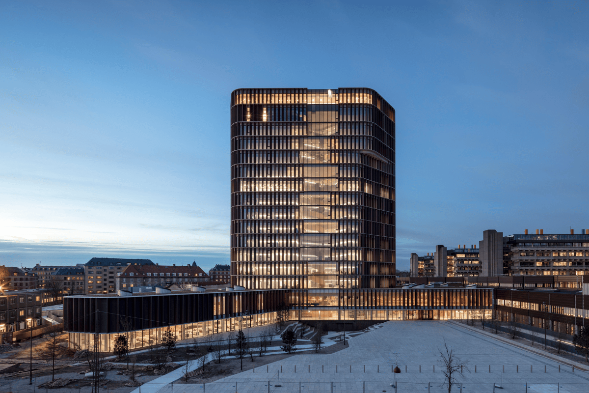 Ph.D. positions are available at the Wandall group at the University of Copenhagen. Positions are part of the MSCA Doctoral Network TOP-GUT on gastro-intestinal models for advancing personalized medicine. Positions start in March 2024 or later. lnkd.in/d4T9RVE8