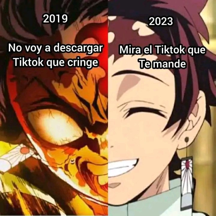 MediaMarkt España tweet media
