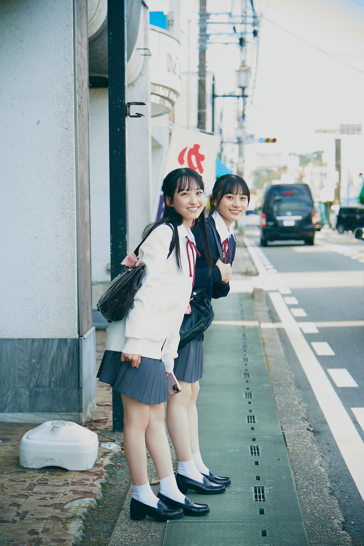 川﨑桜 乃木坂46 生写真 リブチェンジワンピース Amazon.co.jp: 乃木坂46 2023年1月ランダム生写真/リブチェンジ