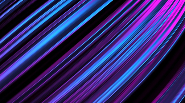 XR Stories (@xr_stories) on Twitter photo Last up in our social media showcase of XR Network+ projects is a collaboration between the London College of Fashion’s <a href="/FIALondon/">FIALondon</a> <a href="/UAL/">University of the Arts London</a> & <a href="/m_xrstudio/">M-XR</a> that is exploring how XR tech can be used to support growth & innovation in the fashion & retail industry: bit.ly/41tPLZ0 Last up in our social media showcase of XR Network+ projects is a collaboration between the London College of Fashion’s <a href="/FIALondon/">FIALondon</a> <a href="/UAL/">University of the Arts London</a> & <a href="/m_xrstudio/">M-XR</a> that is exploring how XR tech can be used to support growth & innovation in the fashion & retail industry: bit.ly/41tPLZ0