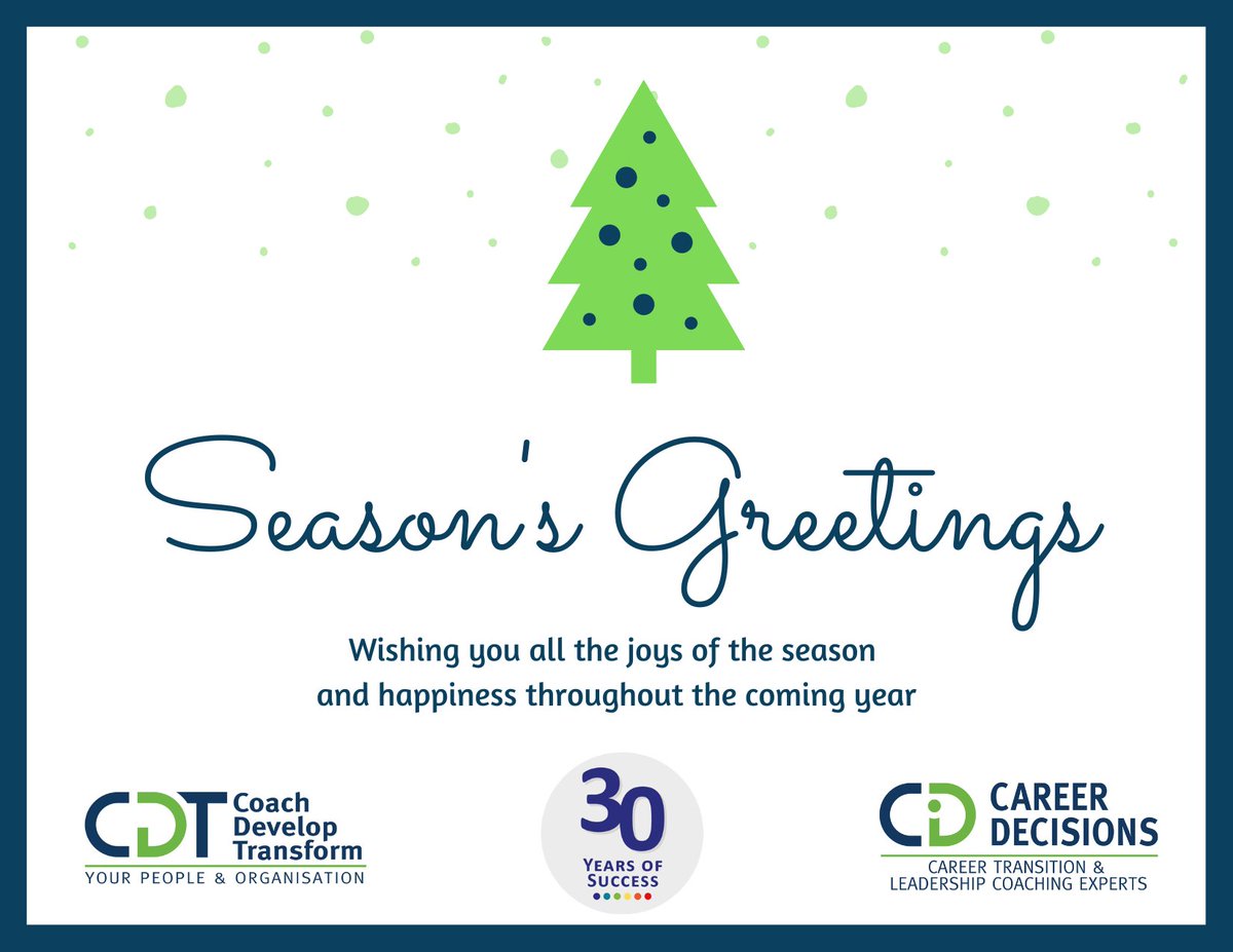 Wishing you and yours all a very 𝕳𝖆𝖕𝖕𝖞 𝕮𝖍𝖗𝖎𝖘𝖙𝖒𝖆𝖘 𝖆𝖓𝖉 𝖊𝖛𝖊𝖗𝖞 𝖌𝖔𝖔𝖉 𝖜𝖎𝖘𝖍 𝖋𝖔𝖗 𝖙𝖍𝖊 𝖓𝖊𝖜 𝖞𝖊𝖆𝖗. As we look towards 2024 and reflect on this past year, we know that it has never been so important to support each other – Ní neart go cur le chéile!