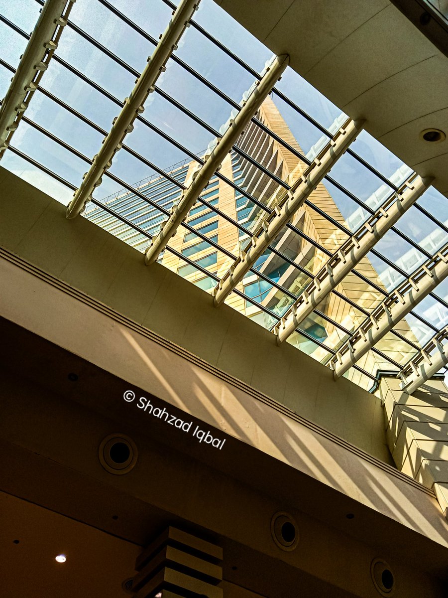 W_O_C_NFT's tweet image. Harbour Front Clifton Karachi #Karachi #harbourfront #dolmenmall #businessrecoder #Tribune #Reuters #DawnNews #acpkarachi #artcouncilofpakistan #everydaypakistan #sindhgovt #govtofpakistan