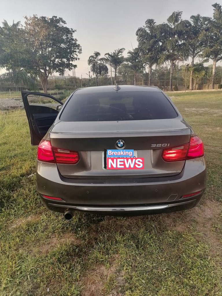 Quick Sale
Registered 
2013 BMW 328i
Thumbstart 
Price:6.6m
Duty ✅
Abuja 
Everything Blessed
07048363199

@abujastreets @__yellows @al_shekarau_ @the_scholar1 @datogoniboy_