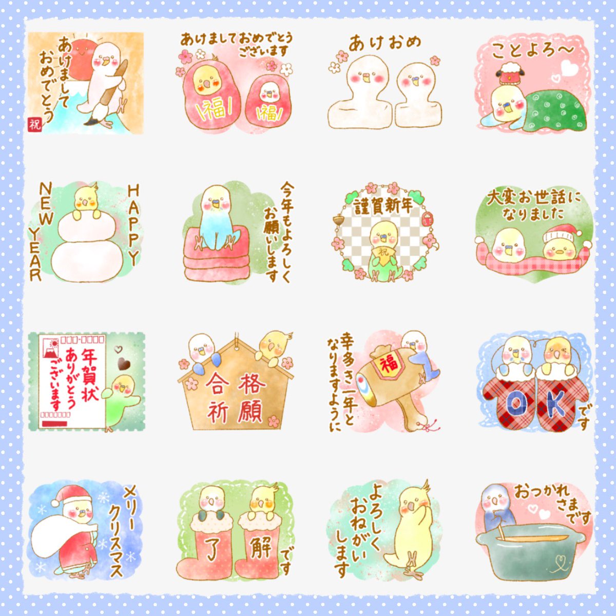 ハルです✩ Apex Legends_20250811014714🐹🕺 - YouTube