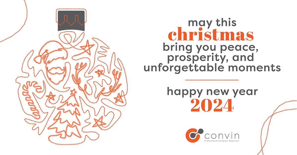 ✨☃️As the year comes to a close, we extend our heartfelt gratitude for your trust and partnership! Happy Holidays! 🎁🌟