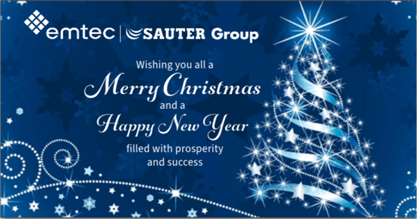 Emtec_Group's tweet image. 