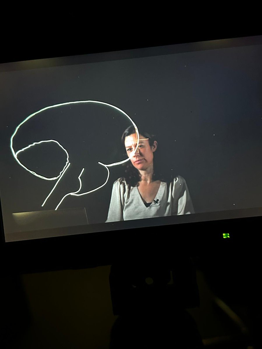 Jocelien Olivier (@jdaolivier) on Twitter photo Colorful Minds, the Brain Awareness Week 2024 project we are working on. Curious? The video will be launched in March 2024! <a href="/YAGroningen/">Young Academy Groningen</a> #Neurofederatie <a href="/GroningenBcn/">BCN_Groningen</a> <a href="/CaspervdKooi/">Casper van der Kooi</a> #GELIFES <a href="/univgroningen/">University of Groningen</a> Colorful Minds, the Brain Awareness Week 2024 project we are working on. Curious? The video will be launched in March 2024! <a href="/YAGroningen/">Young Academy Groningen</a> #Neurofederatie <a href="/GroningenBcn/">BCN_Groningen</a> <a href="/CaspervdKooi/">Casper van der Kooi</a> #GELIFES <a href="/univgroningen/">University of Groningen</a>