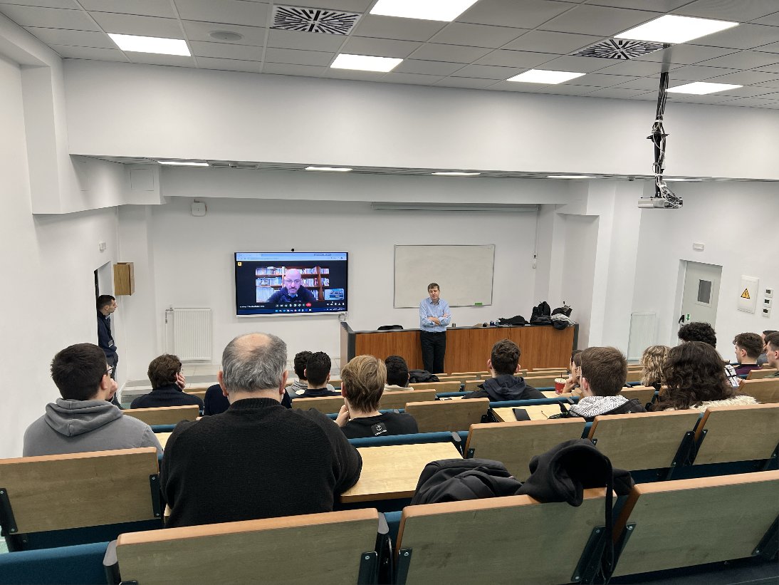 🚀 University of Macedonia Datathon, held under the <a href="/inGOV_project/">inGOV</a>, saw 12 dynamic teams utilizing open data from sources for innovative solutions.

👏 Kudos to the 30+ participants for their impactful solutions!

🌐 Let's sustain this spirit of innovation and positive change!