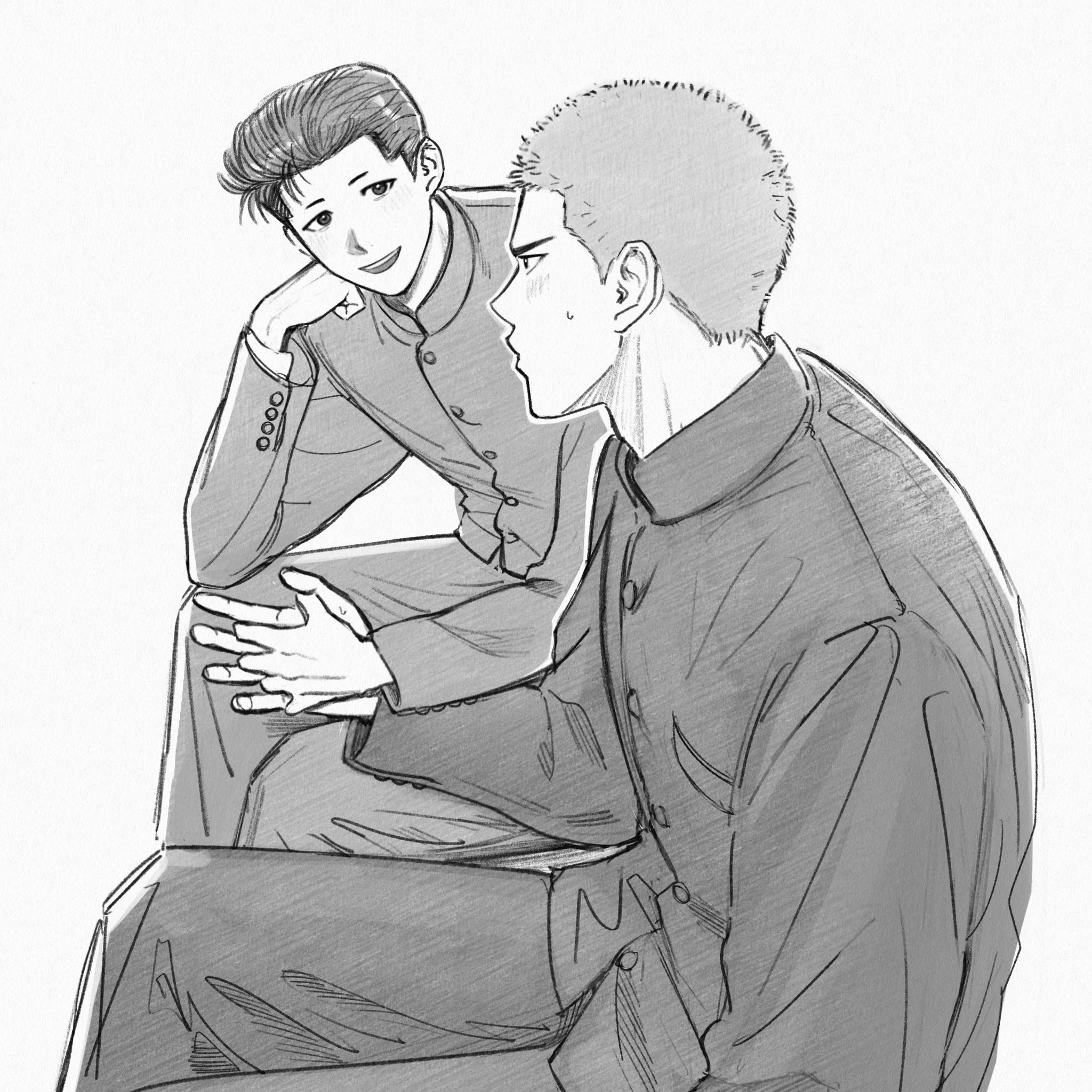 🥟 (@hanami7kawa11) / X