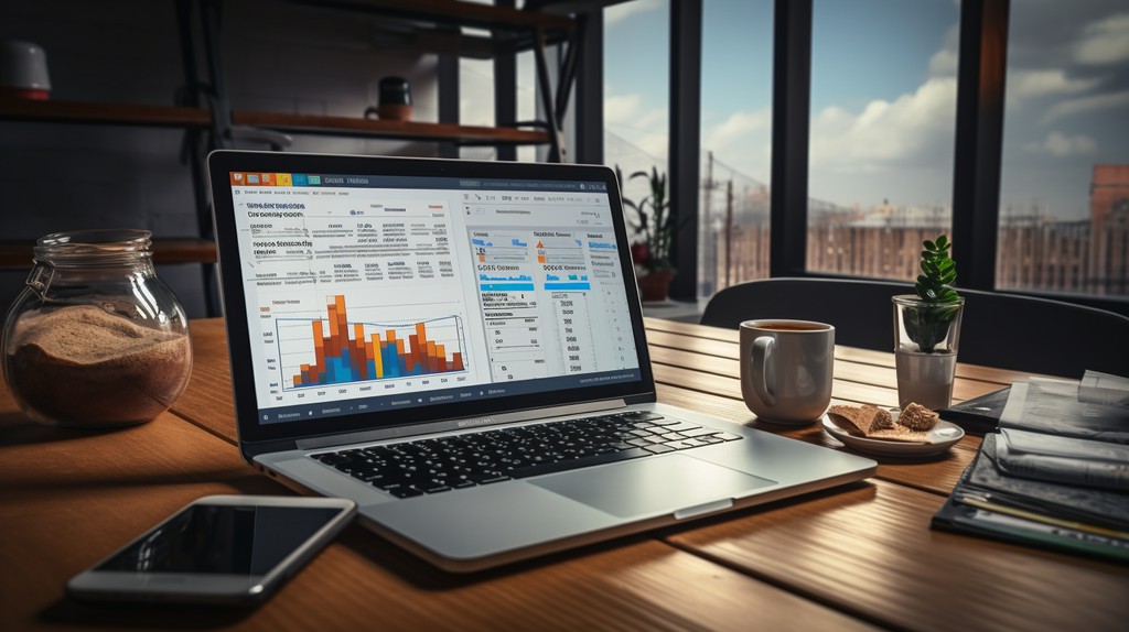 wisepreneurs's tweet image. Where does profit fit into a business: lttr.ai/ALzFL

#wisepreneurs #SuccessfulBusiness #BusinessFundamentals