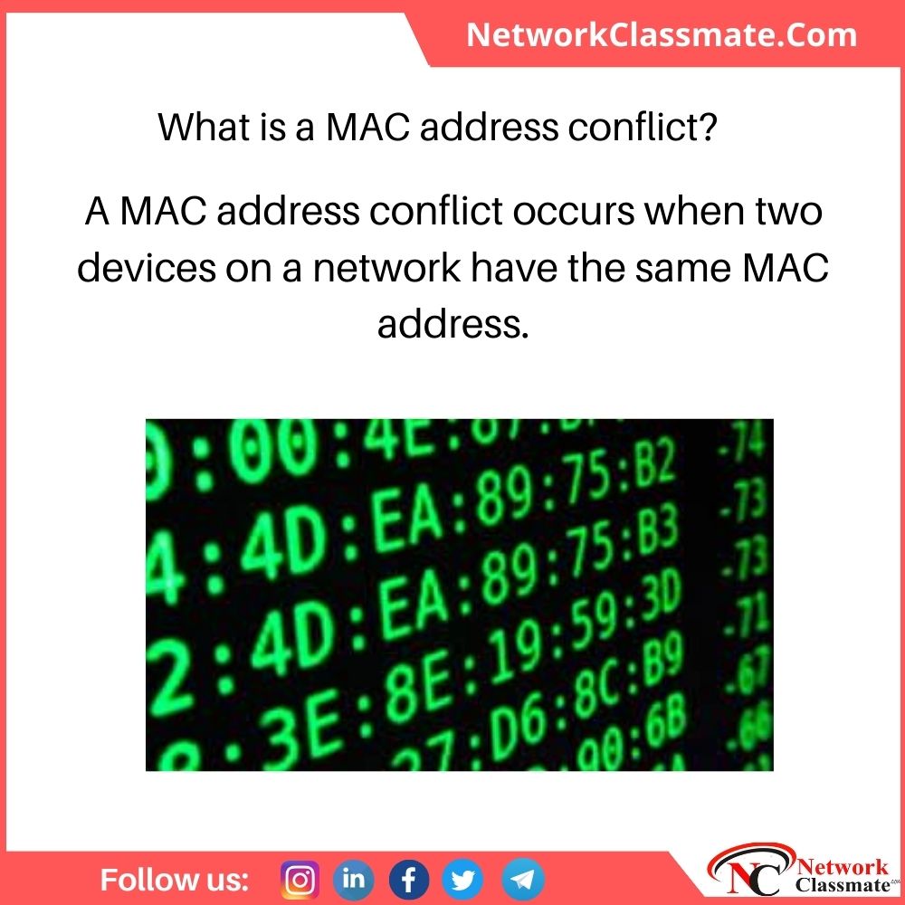 Network Classmate tweet media