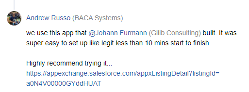 Johann Furmann tweet media