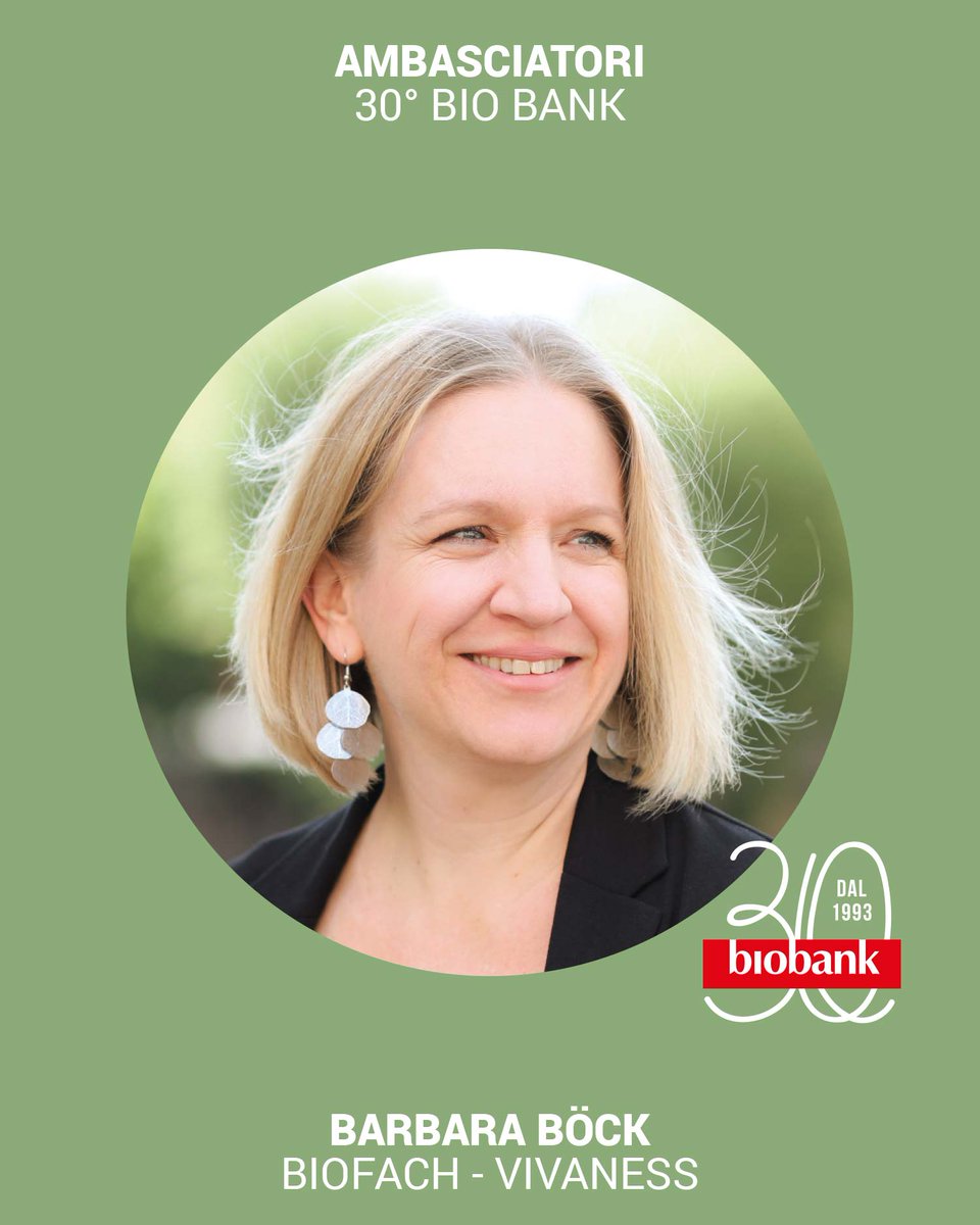 Bio Bank tweet media